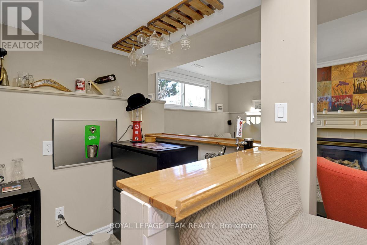 704 Maley Street, North Grenville, Ontario  K0G 1J0 - Photo 41 - X12982848