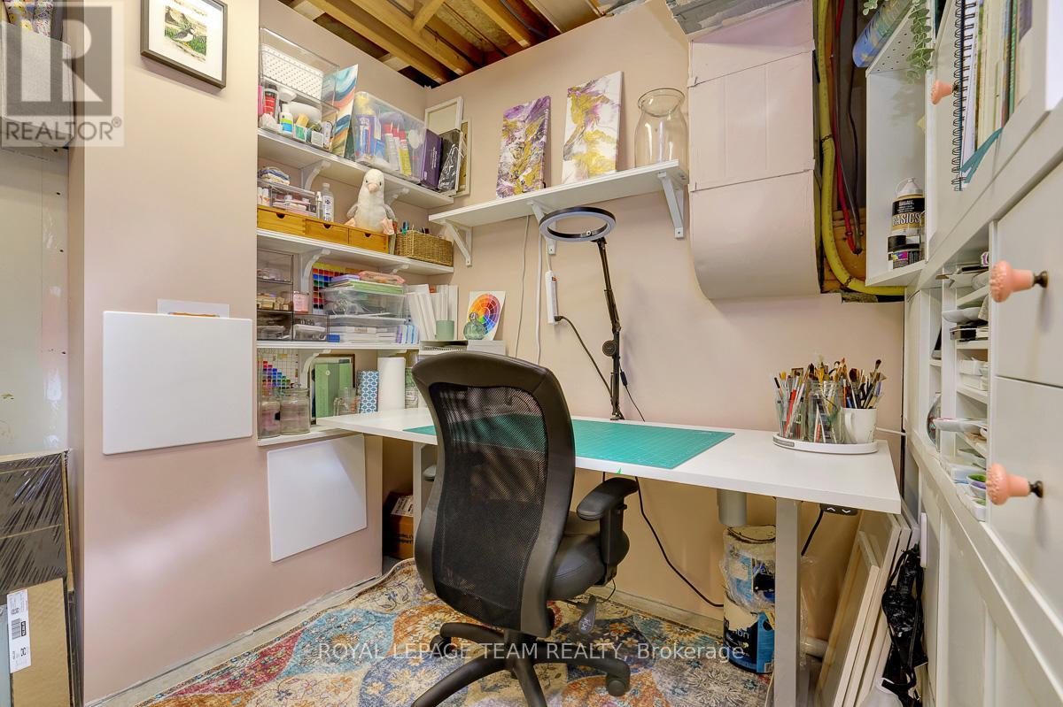 704 Maley Street, North Grenville, Ontario  K0G 1J0 - Photo 42 - X12982848