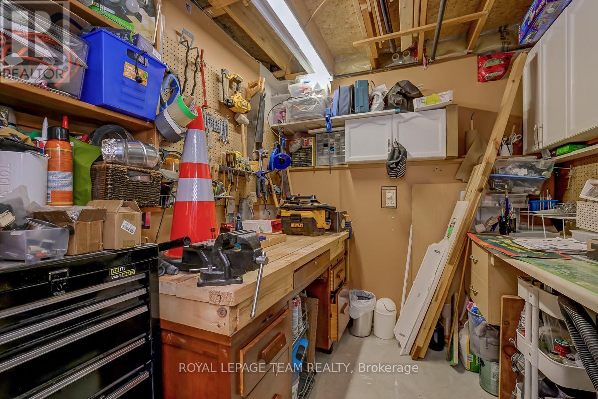 704 Maley Street, North Grenville, Ontario  K0G 1J0 - Photo 43 - X12982848