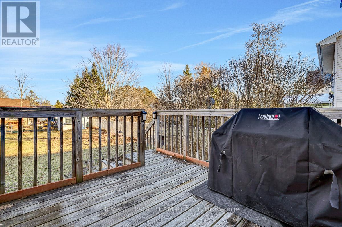 704 Maley Street, North Grenville, Ontario  K0G 1J0 - Photo 44 - X12982848