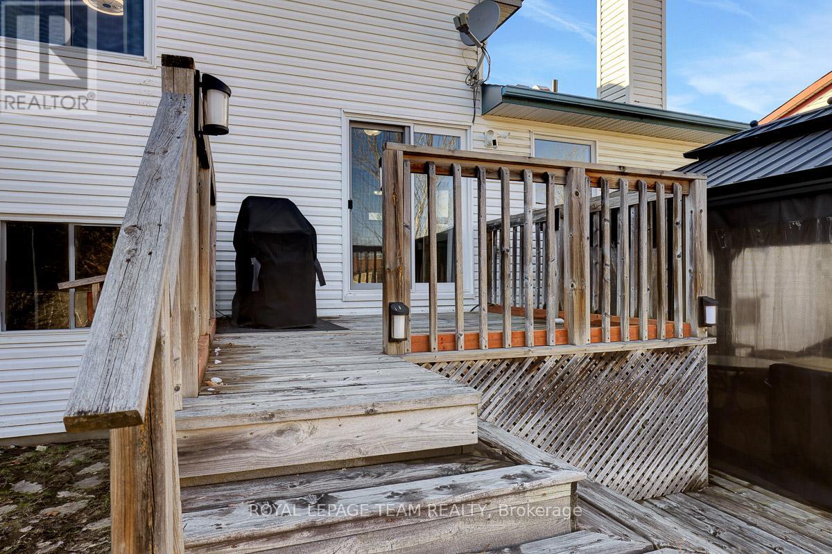 704 Maley Street, North Grenville, Ontario  K0G 1J0 - Photo 45 - X12982848