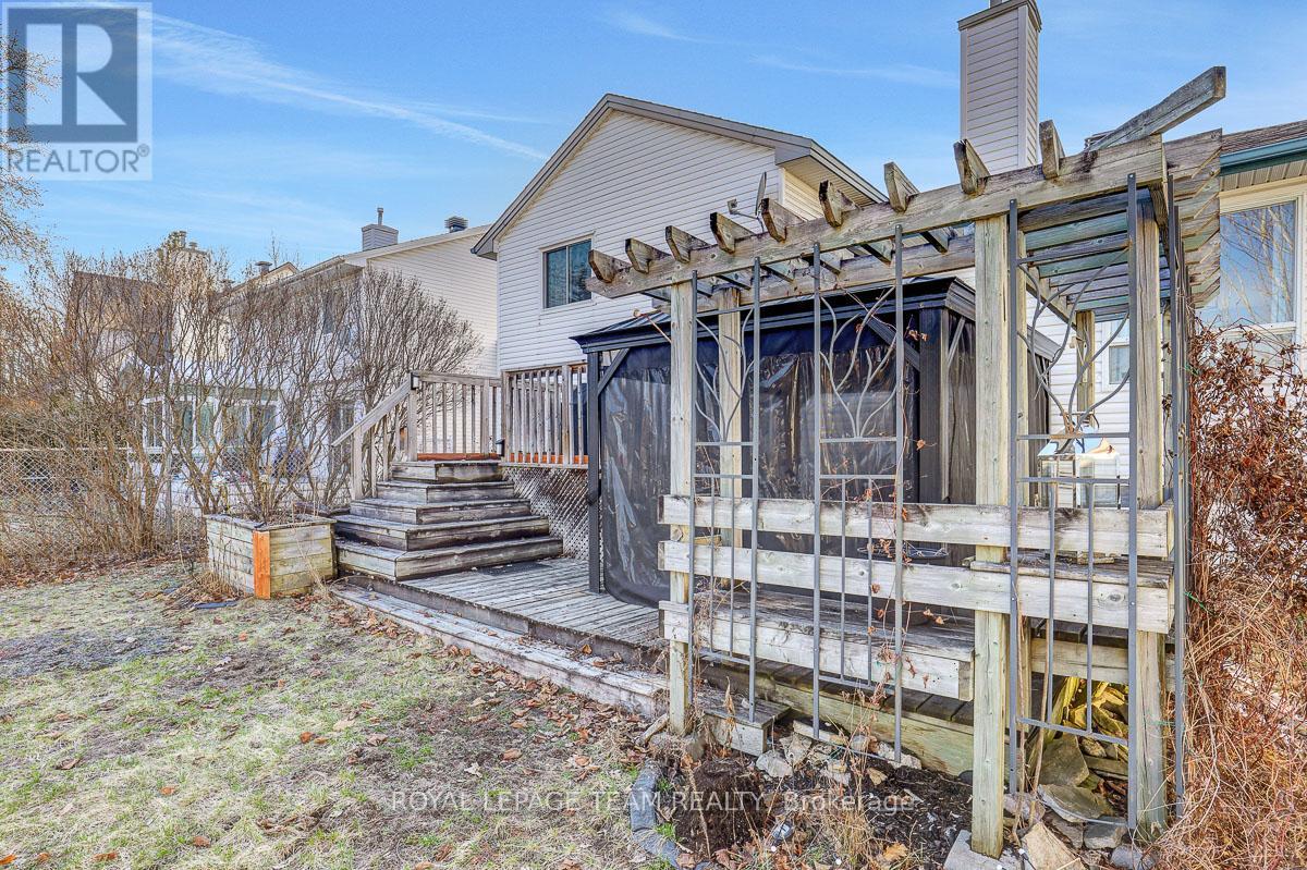 704 Maley Street, North Grenville, Ontario  K0G 1J0 - Photo 47 - X12982848