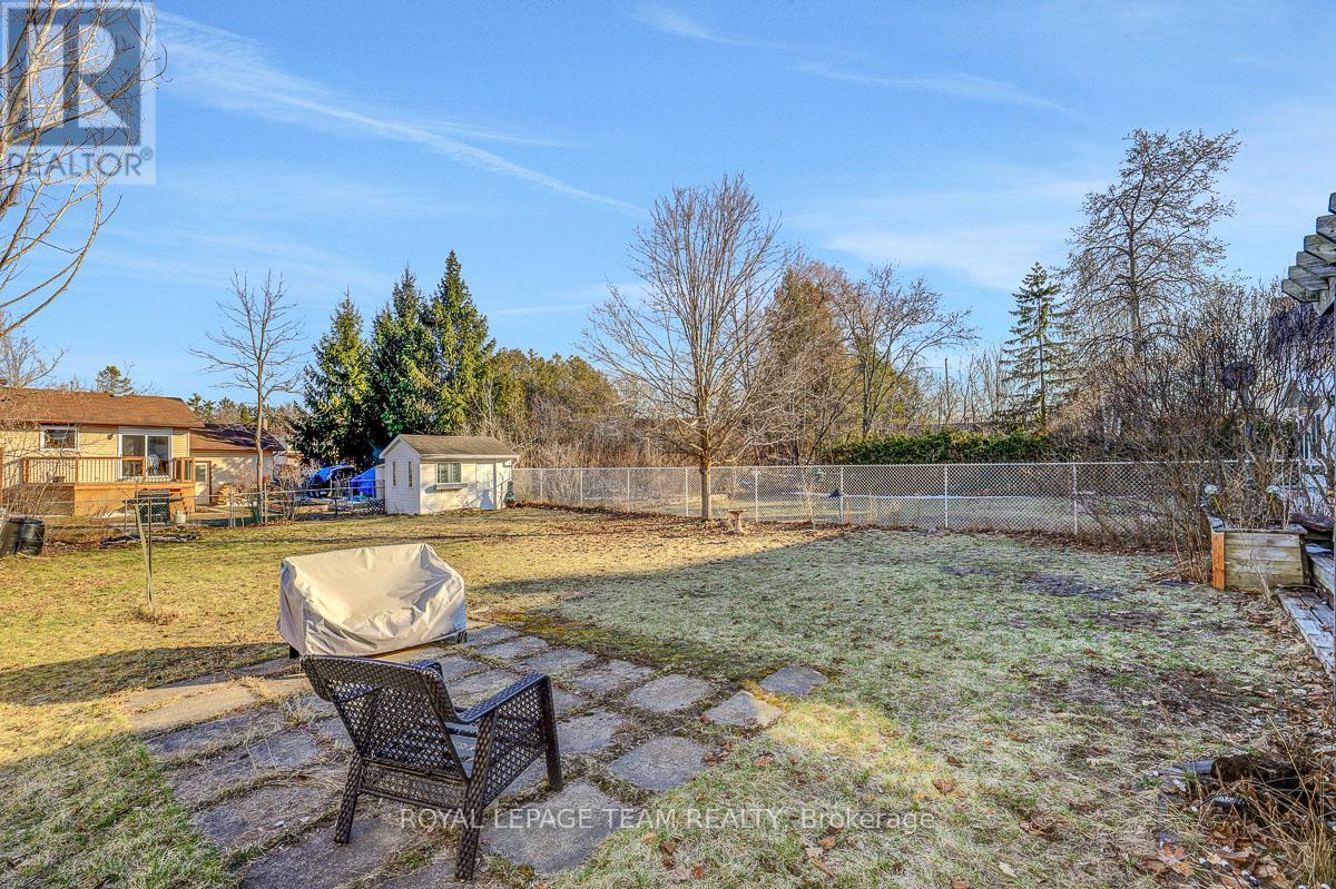 704 Maley Street, North Grenville, Ontario  K0G 1J0 - Photo 48 - X12982848