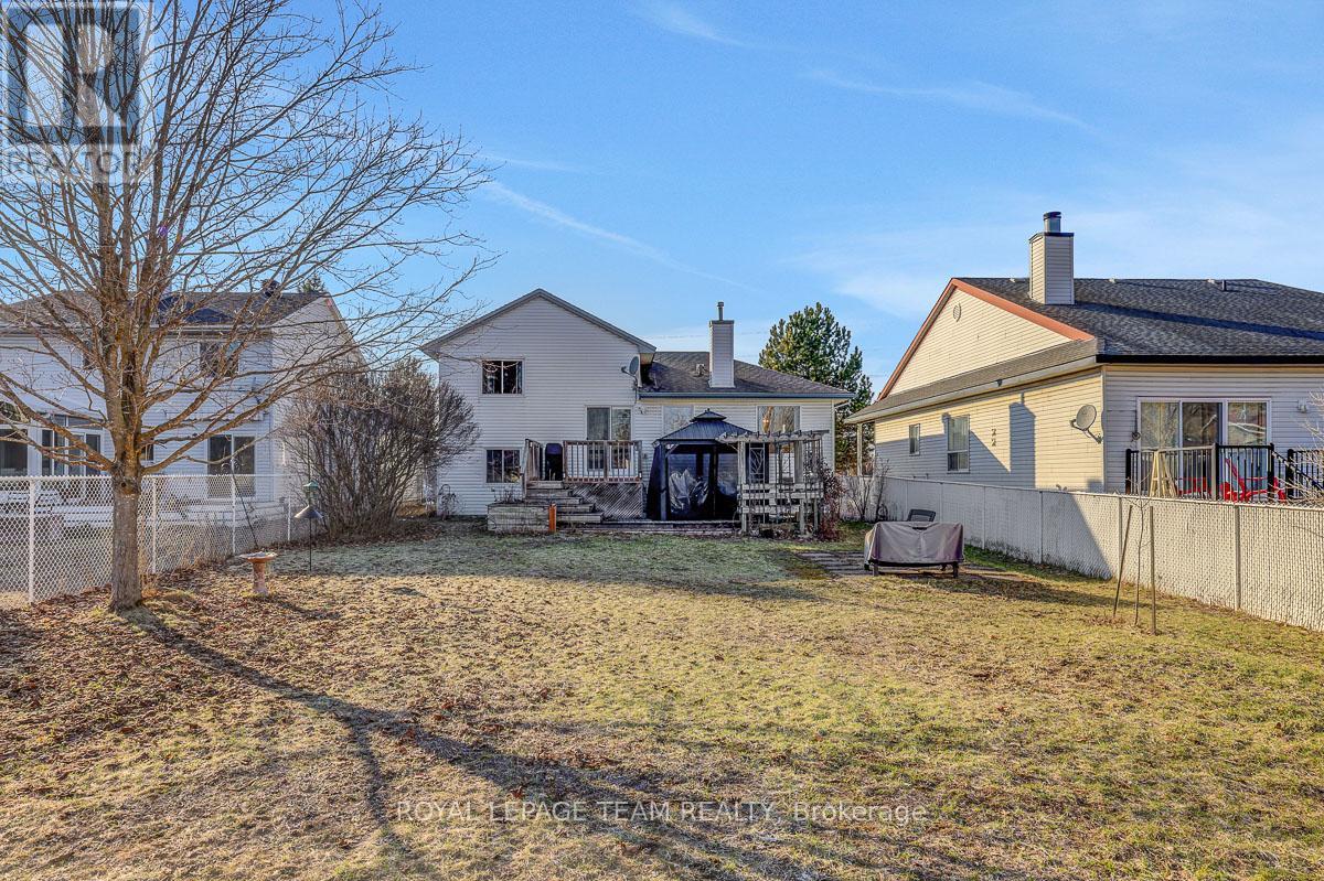 704 Maley Street, North Grenville, Ontario  K0G 1J0 - Photo 49 - X12982848