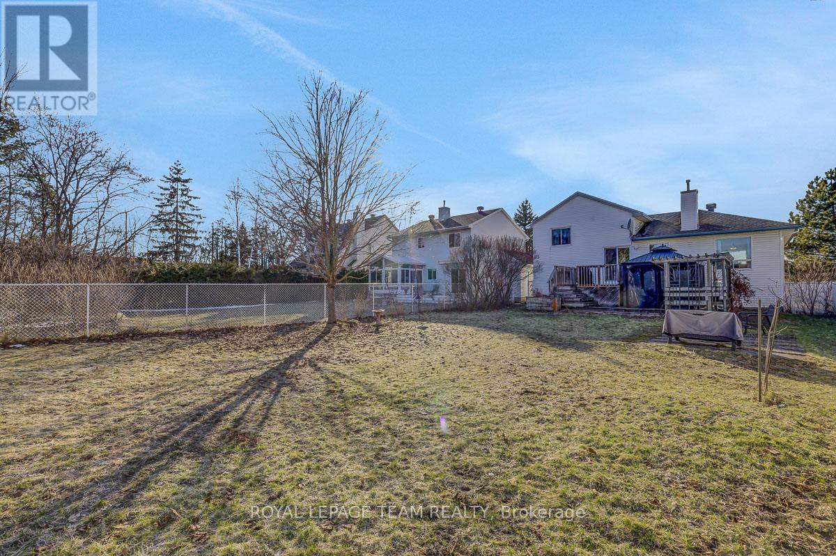 704 Maley Street, North Grenville, Ontario  K0G 1J0 - Photo 50 - X12982848