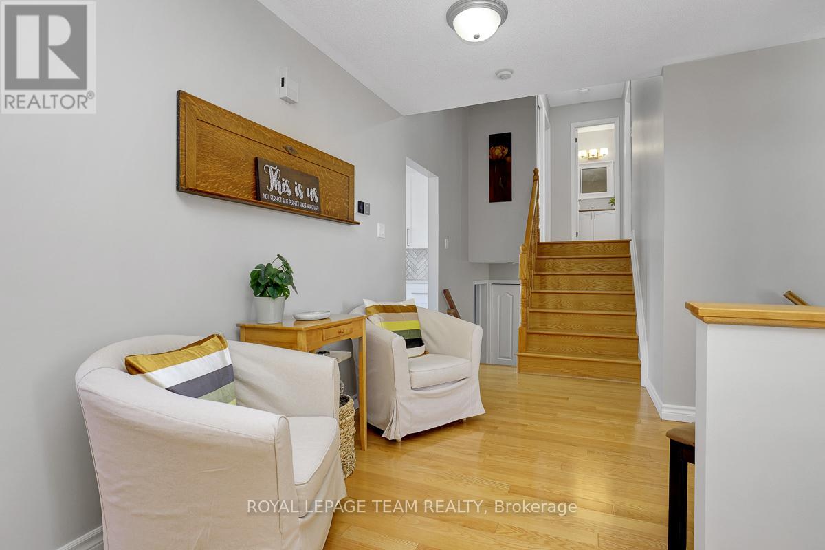 704 Maley Street, North Grenville, Ontario  K0G 1J0 - Photo 6 - X12982848