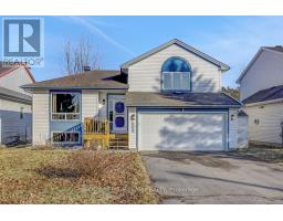 704 MALEY STREET, North Grenville, Ontario