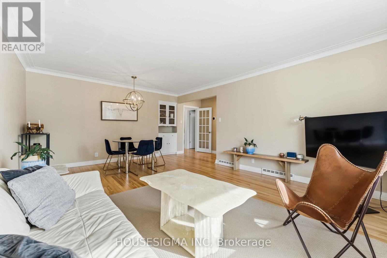 1047 Richard Avenue, Ottawa, Ontario  K1H 8C3 - Photo 10 - X12982854