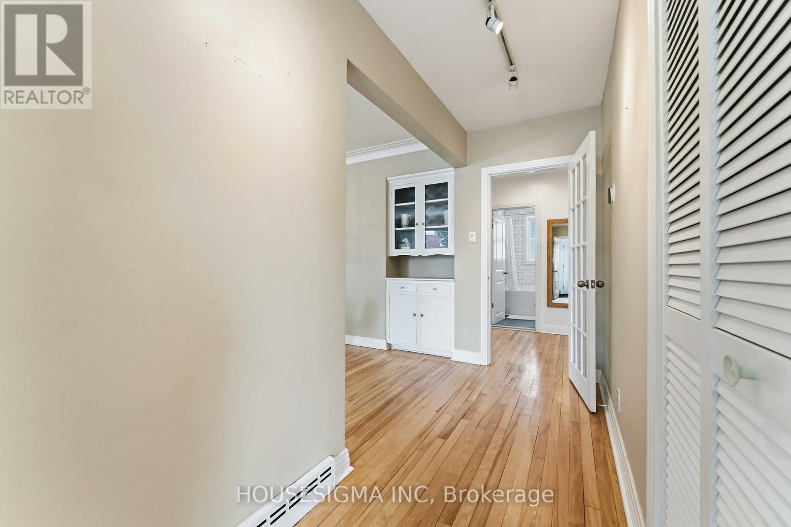 1047 Richard Avenue, Ottawa, Ontario  K1H 8C3 - Photo 11 - X12982854