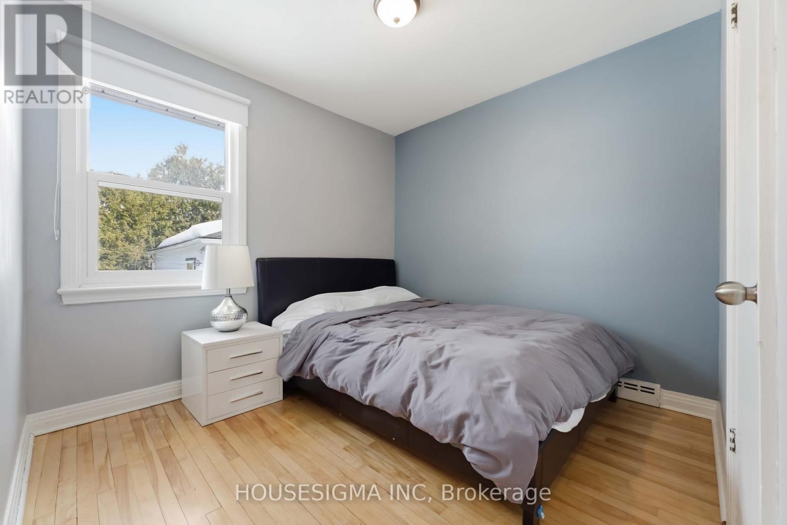 1047 Richard Avenue, Ottawa, Ontario  K1H 8C3 - Photo 19 - X12982854