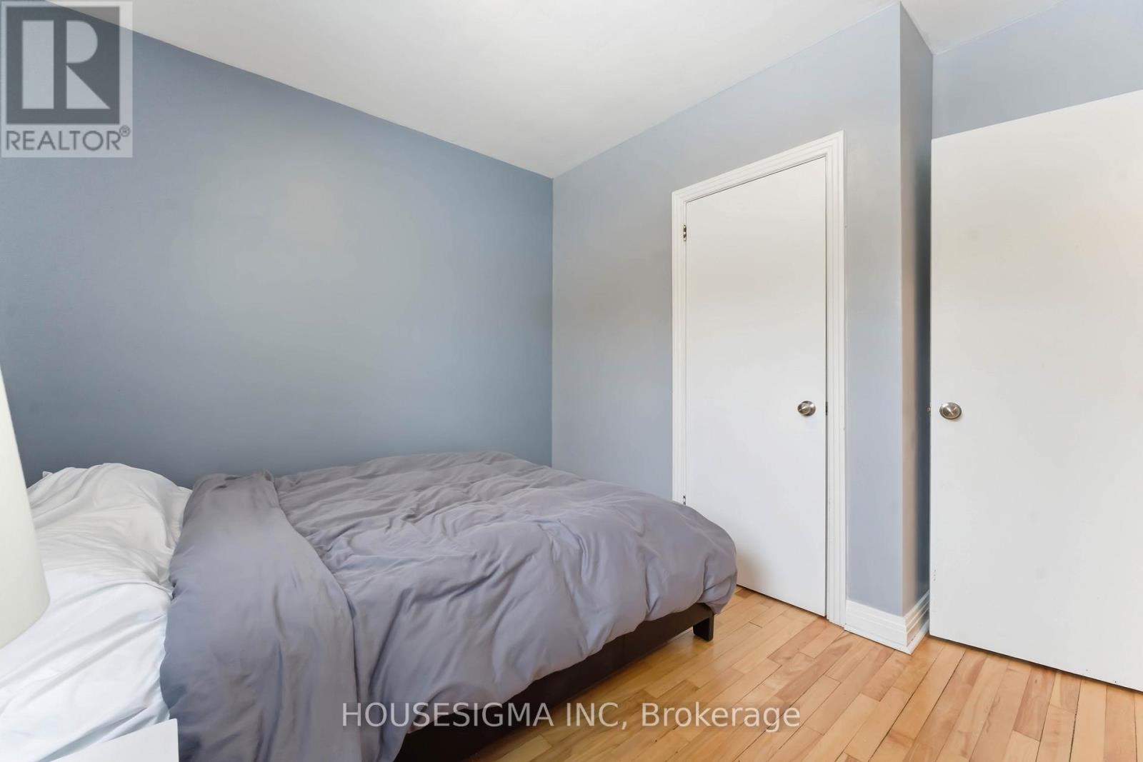 1047 Richard Avenue, Ottawa, Ontario  K1H 8C3 - Photo 20 - X12982854