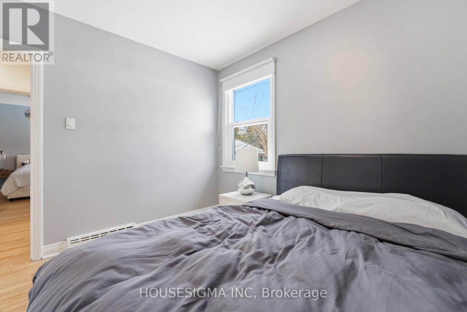 1047 Richard Avenue, Ottawa, Ontario  K1H 8C3 - Photo 21 - X12982854