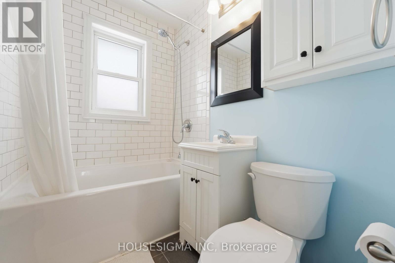 1047 Richard Avenue, Ottawa, Ontario  K1H 8C3 - Photo 22 - X12982854