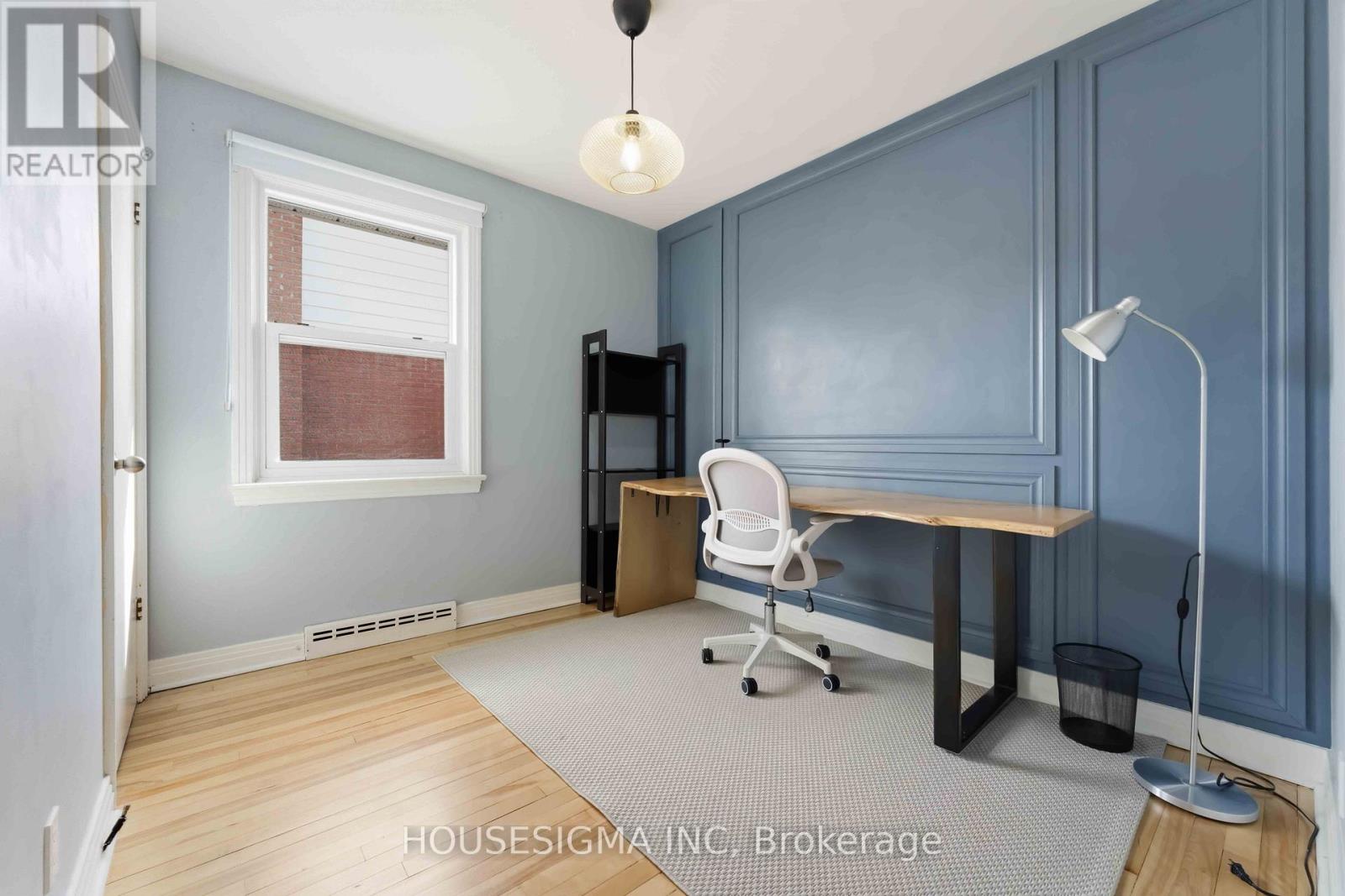 1047 Richard Avenue, Ottawa, Ontario  K1H 8C3 - Photo 24 - X12982854