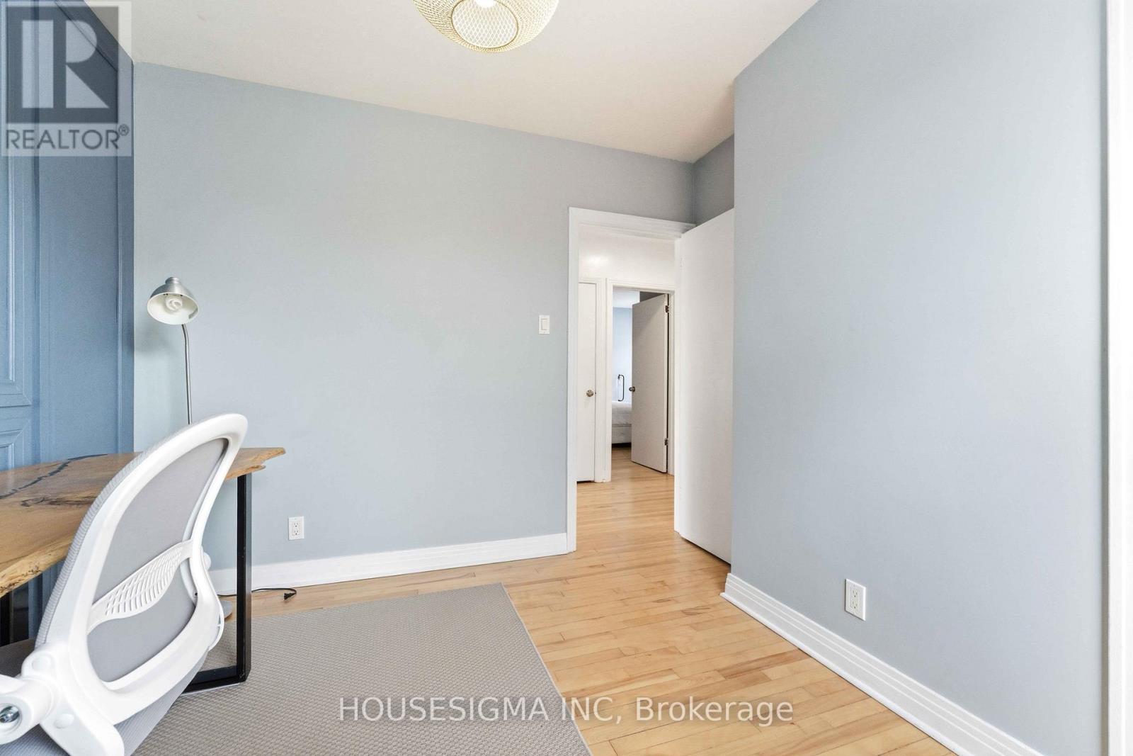 1047 Richard Avenue, Ottawa, Ontario  K1H 8C3 - Photo 25 - X12982854