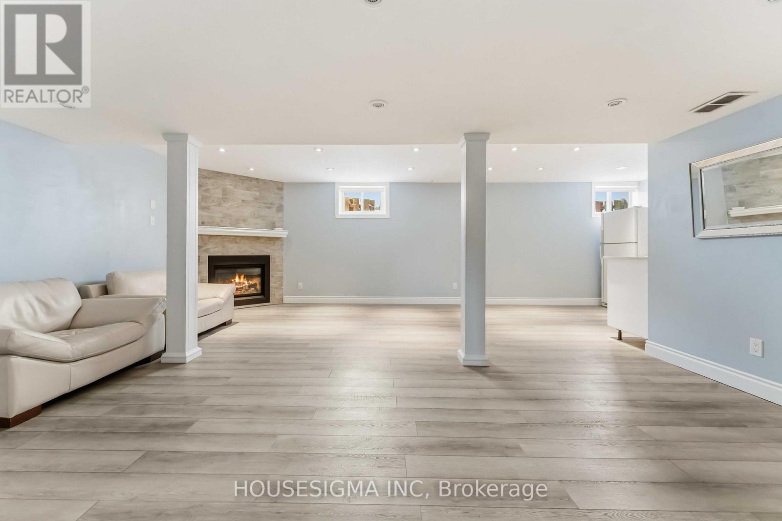 1047 Richard Avenue, Ottawa, Ontario  K1H 8C3 - Photo 28 - X12982854