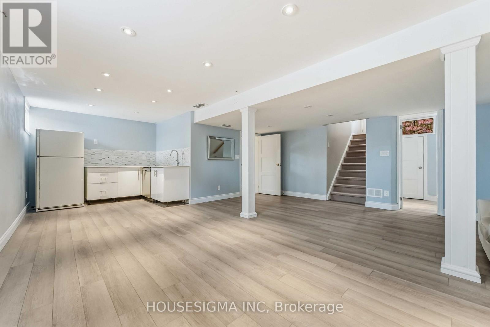 1047 Richard Avenue, Ottawa, Ontario  K1H 8C3 - Photo 31 - X12982854