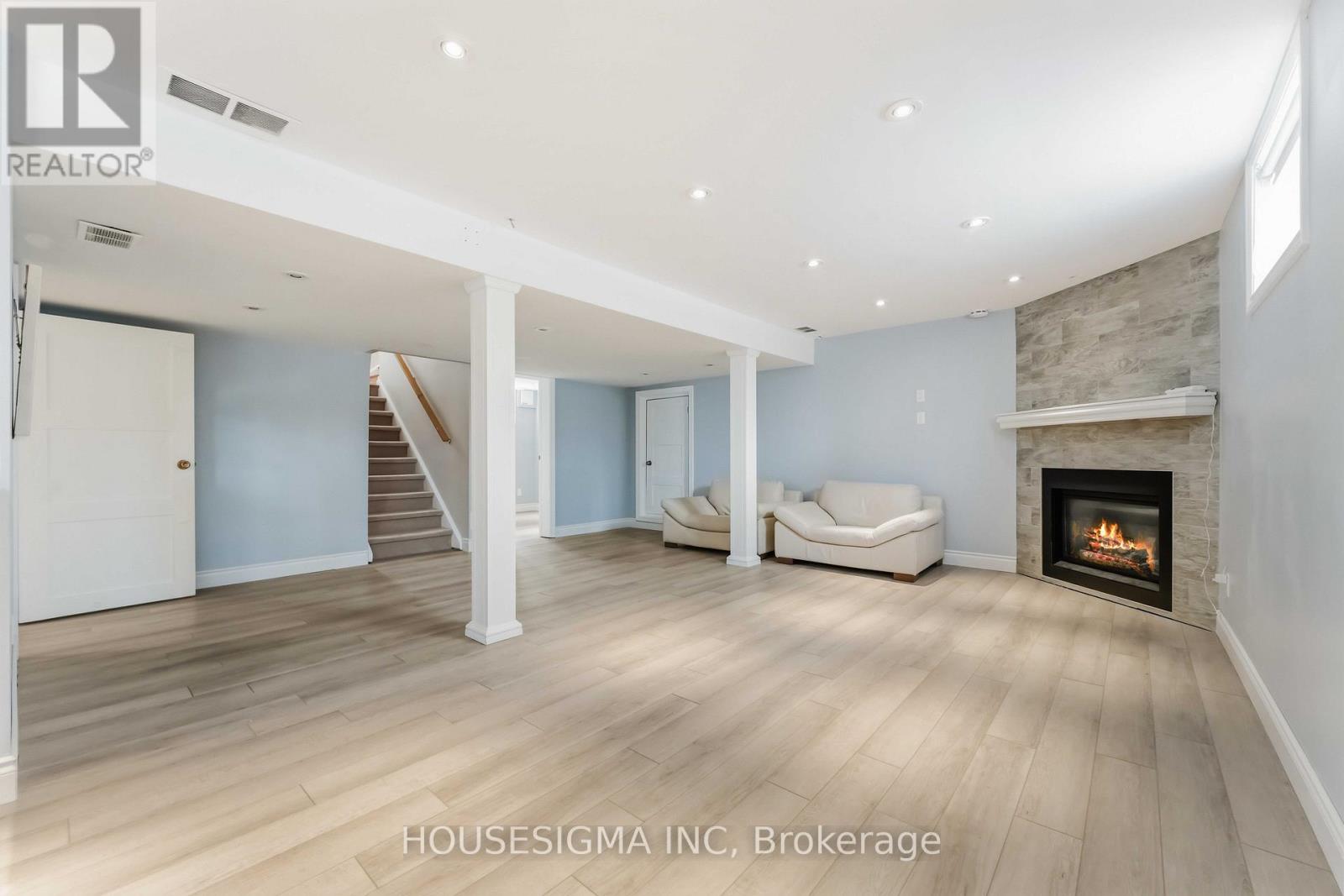 1047 Richard Avenue, Ottawa, Ontario  K1H 8C3 - Photo 33 - X12982854