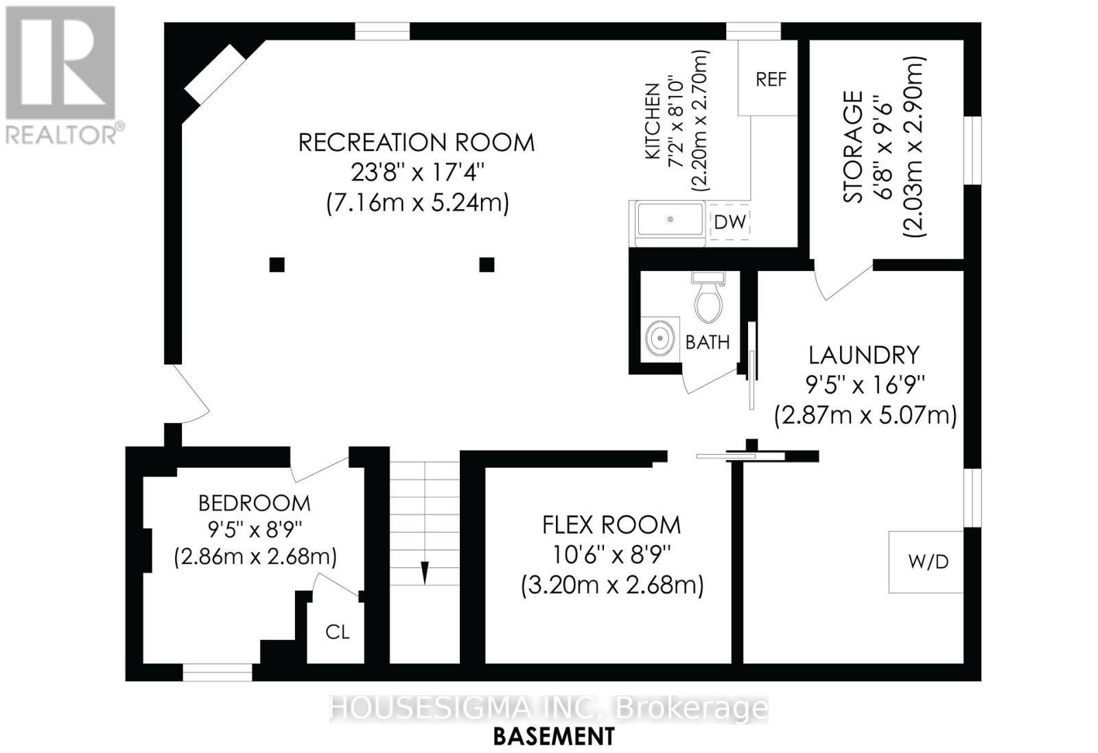 1047 Richard Avenue, Ottawa, Ontario  K1H 8C3 - Photo 42 - X12982854