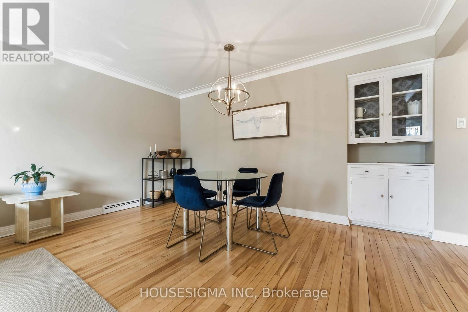 1047 Richard Avenue, Ottawa, Ontario  K1H 8C3 - Photo 8 - X12982854