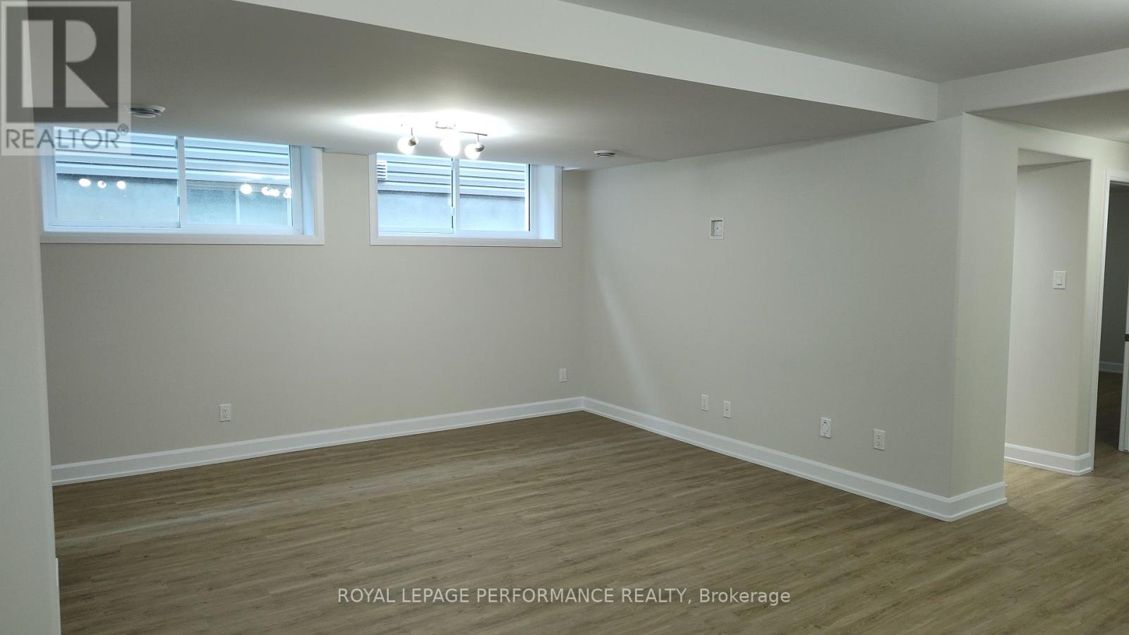 1223a Montblanc Crescent, Russell, Ontario  K0A 1W0 - Photo 3 - X12982912