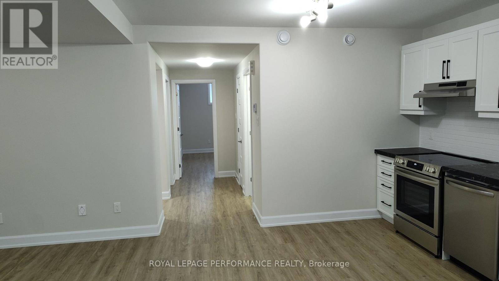 1223a Montblanc Crescent, Russell, Ontario  K0A 1W0 - Photo 5 - X12982912