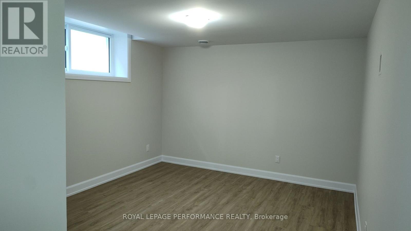 1223a Montblanc Crescent, Russell, Ontario  K0A 1W0 - Photo 7 - X12982912