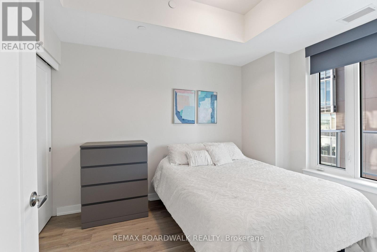 603 - 570 De Mazenod Avenue, Ottawa, Ontario  K1S 5X2 - Photo 11 - X12982932