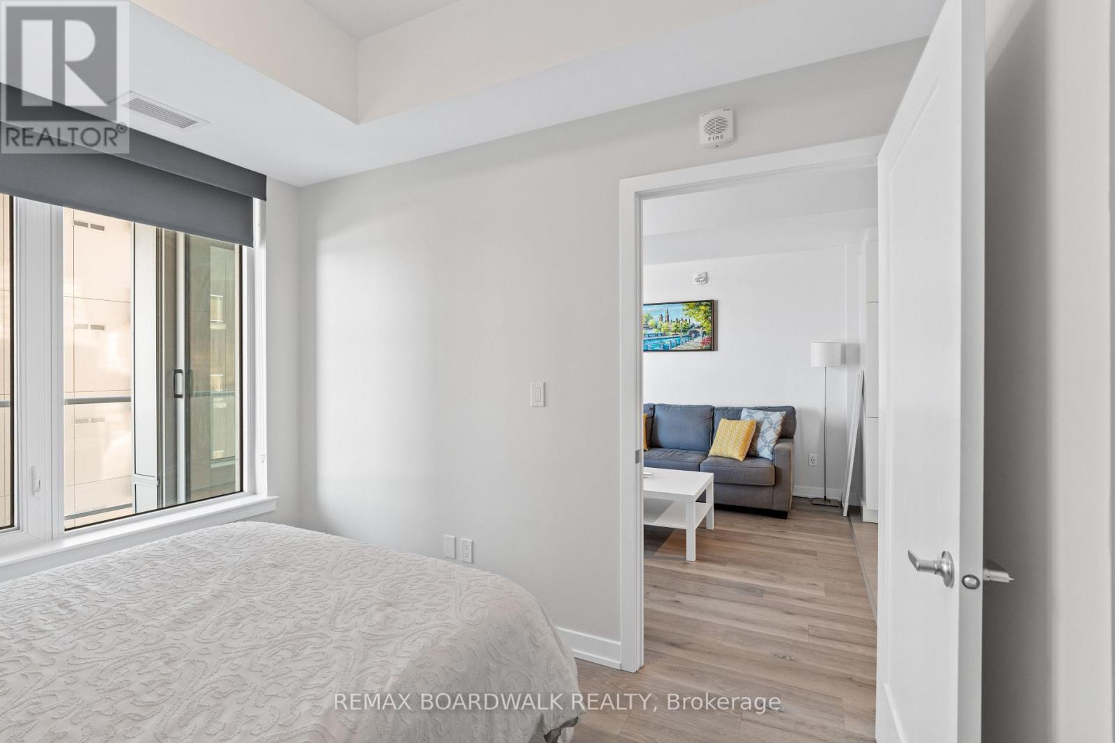 603 - 570 De Mazenod Avenue, Ottawa, Ontario  K1S 5X2 - Photo 12 - X12982932