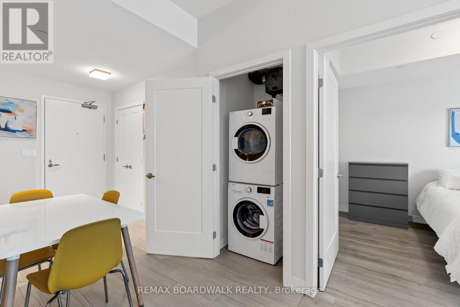 603 - 570 De Mazenod Avenue, Ottawa, Ontario  K1S 5X2 - Photo 14 - X12982932