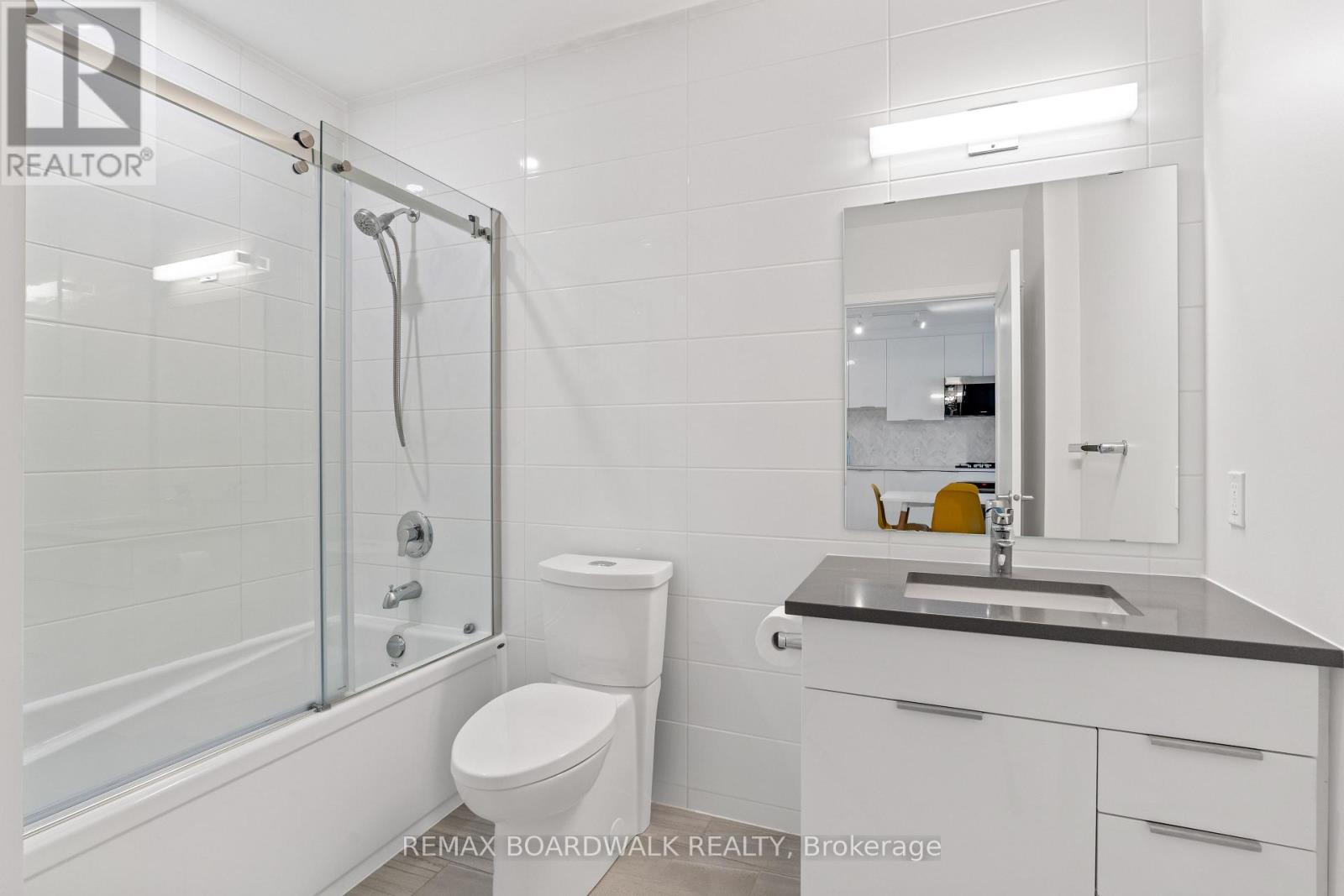 603 - 570 De Mazenod Avenue, Ottawa, Ontario  K1S 5X2 - Photo 15 - X12982932