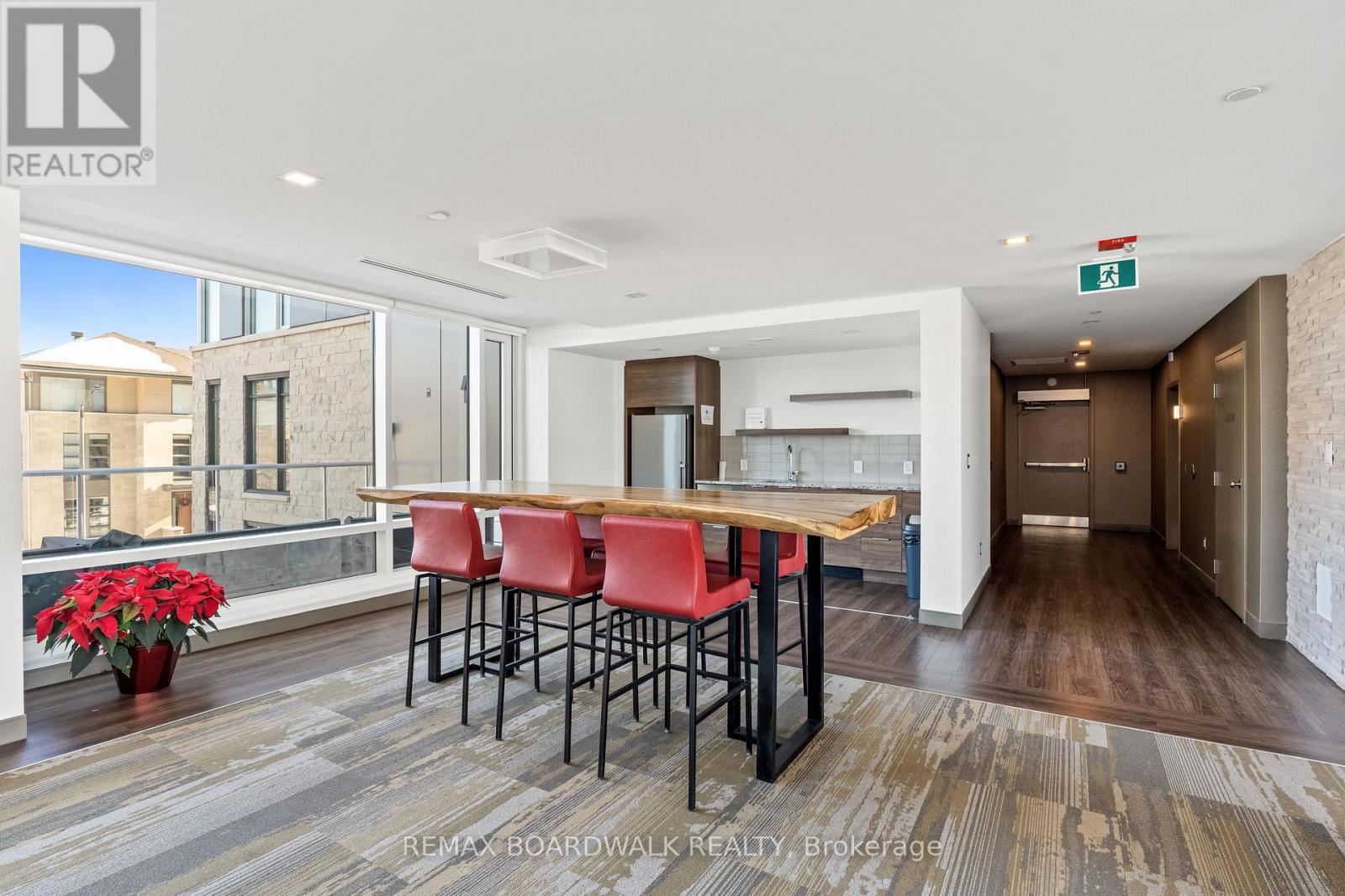 603 - 570 De Mazenod Avenue, Ottawa, Ontario  K1S 5X2 - Photo 19 - X12982932