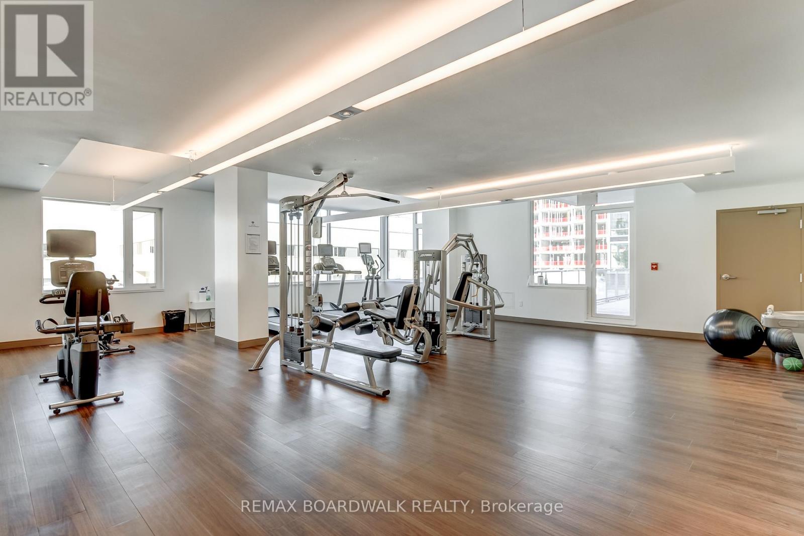 603 - 570 De Mazenod Avenue, Ottawa, Ontario  K1S 5X2 - Photo 22 - X12982932