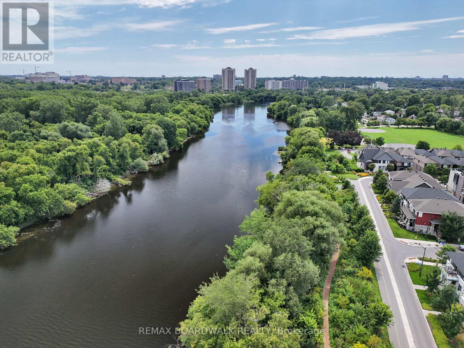 603 - 570 De Mazenod Avenue, Ottawa, Ontario  K1S 5X2 - Photo 26 - X12982932