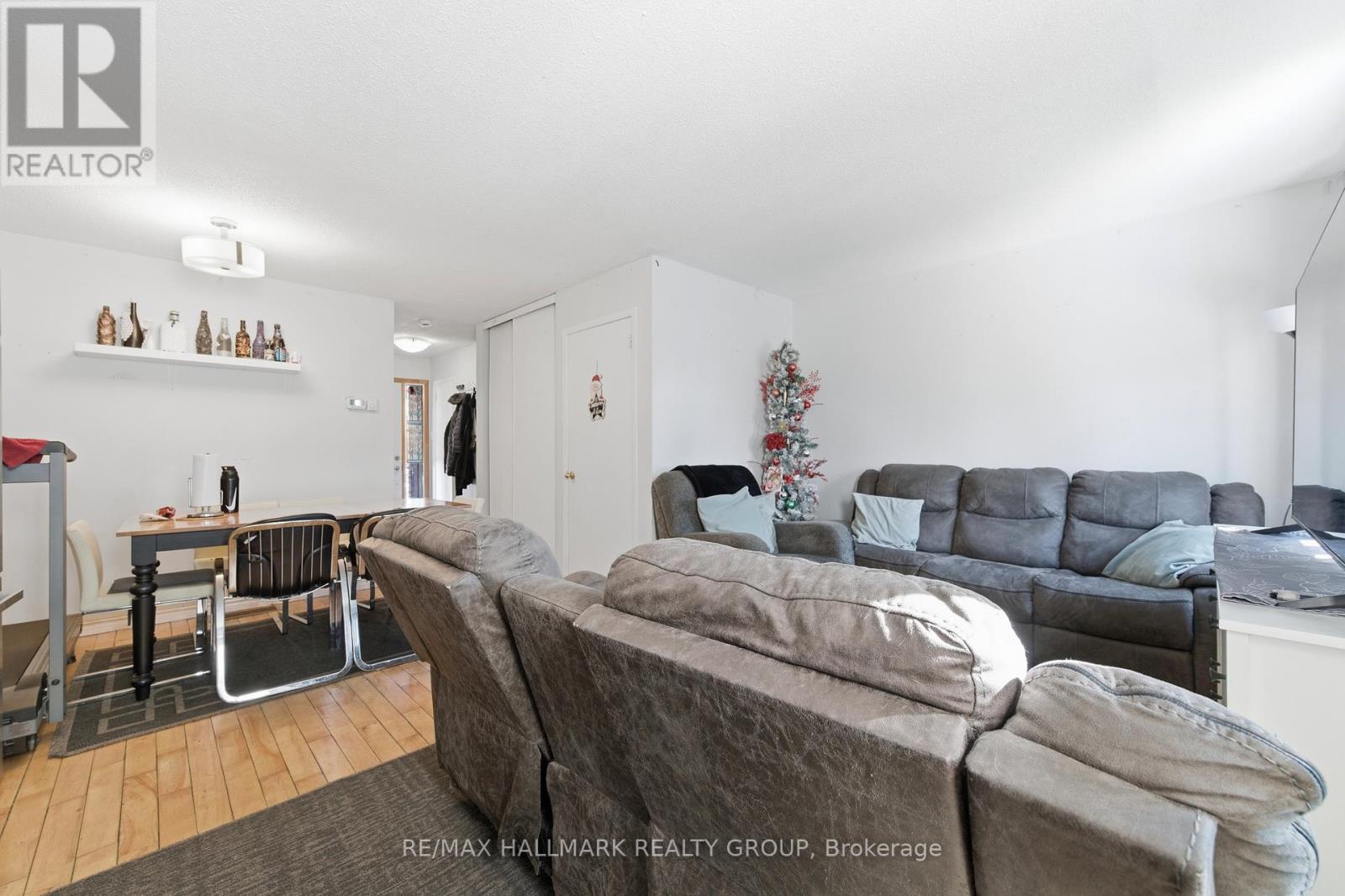 9 - 1378 Lily Lane, Ottawa, Ontario K1H 6X9 - Photo 13 - X12982940