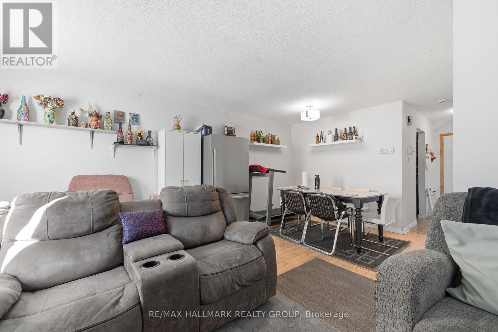 9 - 1378 Lily Lane, Ottawa, Ontario K1H 6X9 - Photo 14 - X12982940