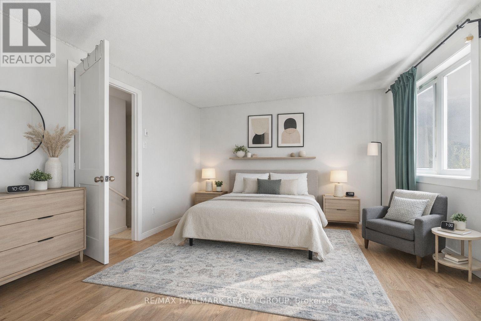 9 - 1378 Lily Lane, Ottawa, Ontario K1H 6X9 - Photo 15 - X12982940