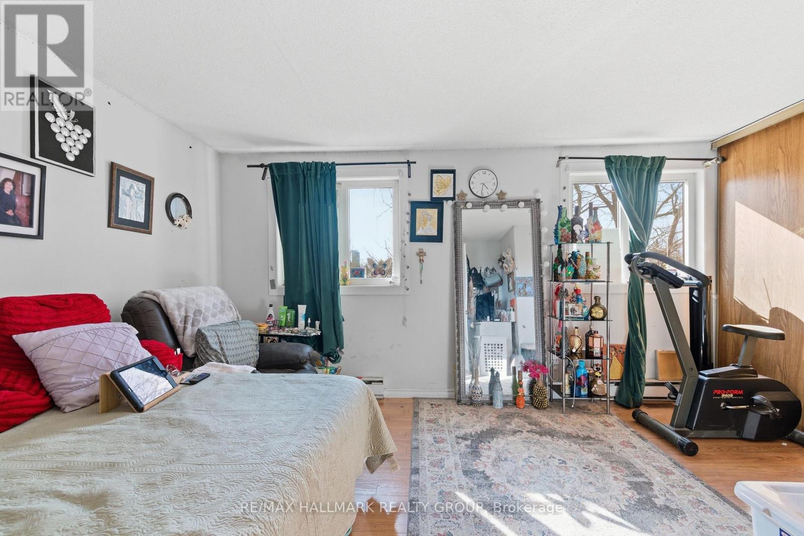 9 - 1378 Lily Lane, Ottawa, Ontario K1H 6X9 - Photo 16 - X12982940