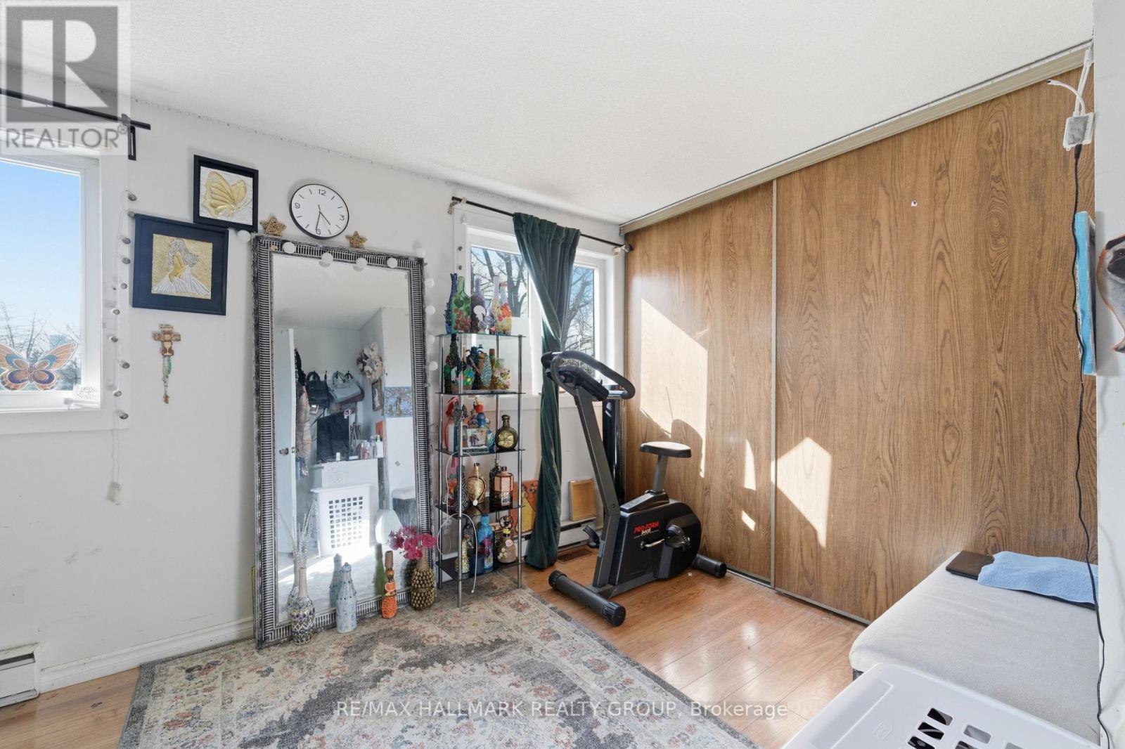 9 - 1378 Lily Lane, Ottawa, Ontario K1H 6X9 - Photo 17 - X12982940