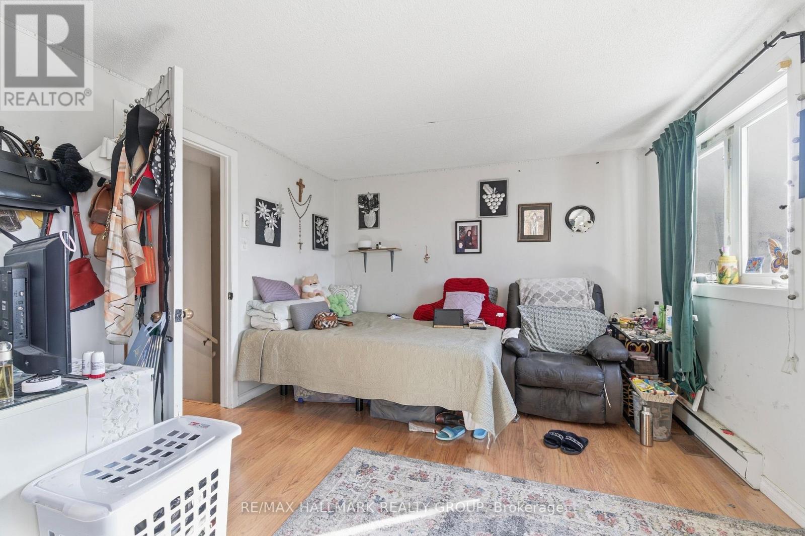 9 - 1378 Lily Lane, Ottawa, Ontario K1H 6X9 - Photo 18 - X12982940