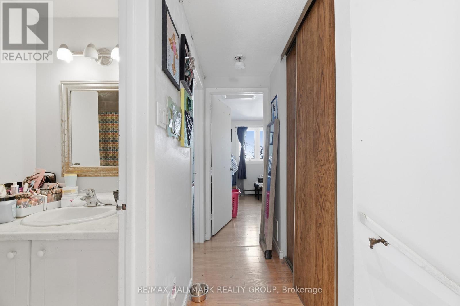 9 - 1378 Lily Lane, Ottawa, Ontario K1H 6X9 - Photo 19 - X12982940