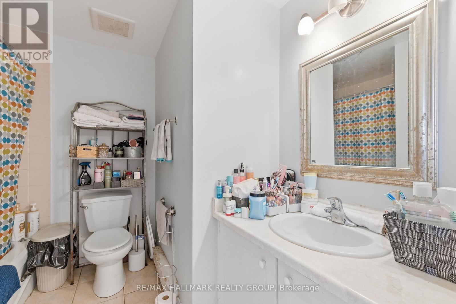 9 - 1378 Lily Lane, Ottawa, Ontario K1H 6X9 - Photo 20 - X12982940