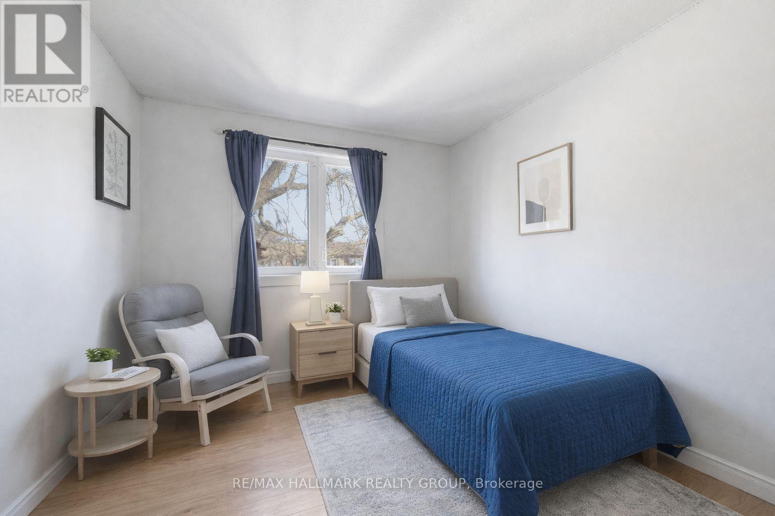 9 - 1378 Lily Lane, Ottawa, Ontario K1H 6X9 - Photo 21 - X12982940