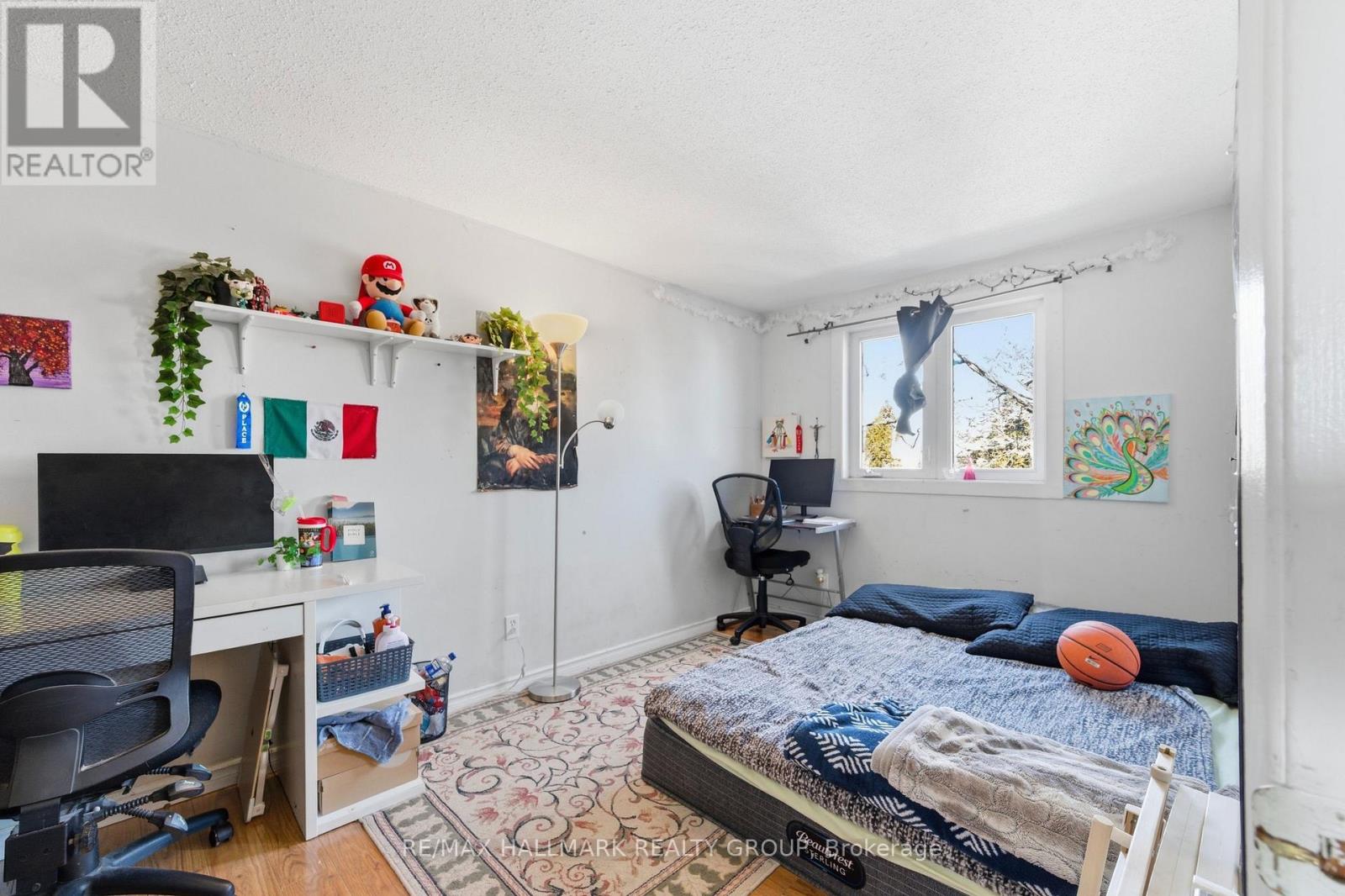 9 - 1378 Lily Lane, Ottawa, Ontario K1H 6X9 - Photo 22 - X12982940