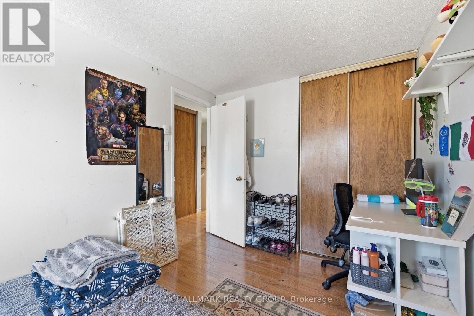 9 - 1378 Lily Lane, Ottawa, Ontario K1H 6X9 - Photo 23 - X12982940