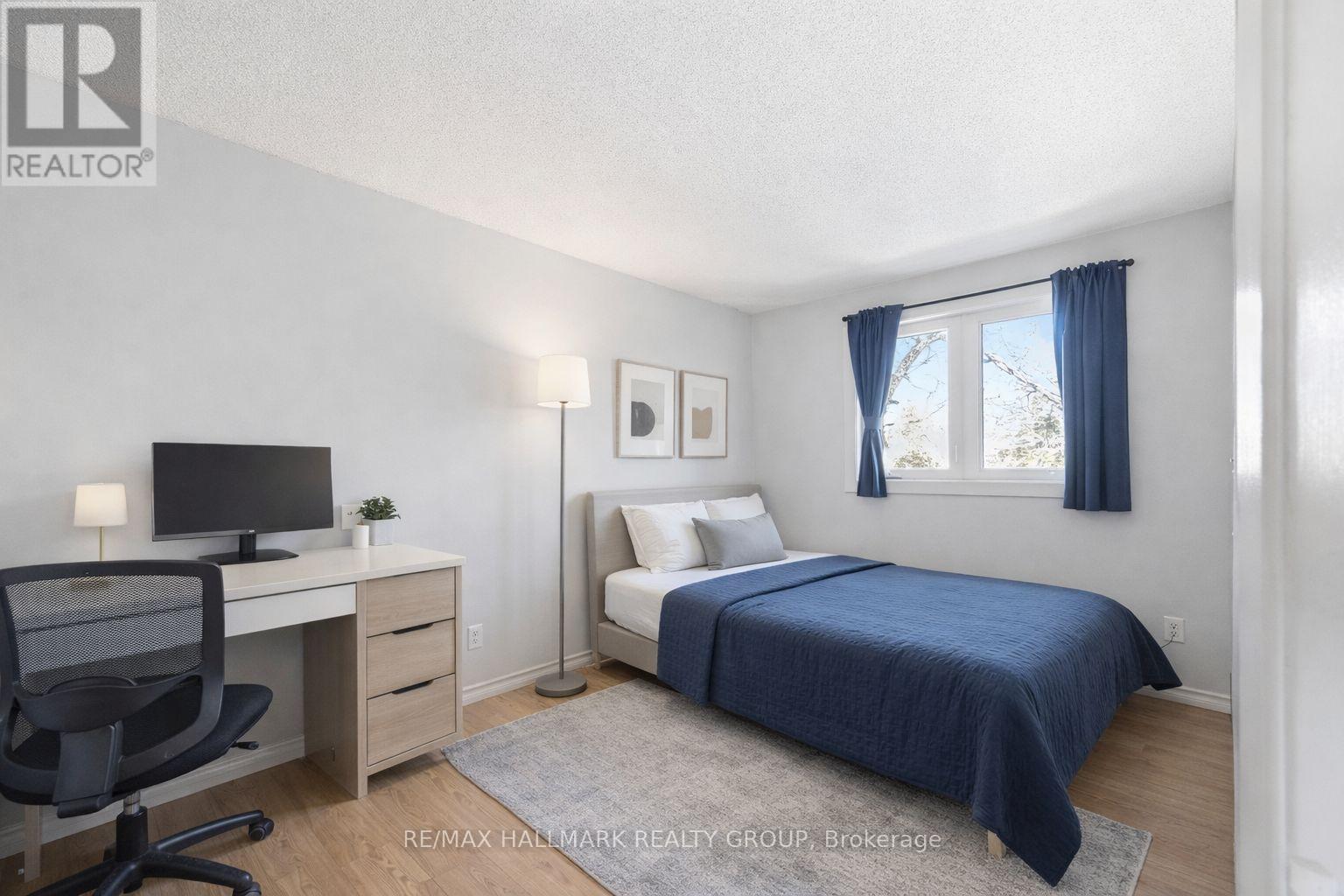 9 - 1378 Lily Lane, Ottawa, Ontario K1H 6X9 - Photo 24 - X12982940