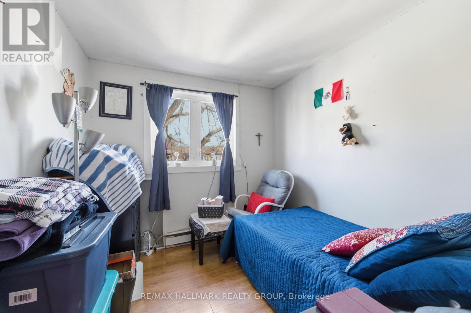 9 - 1378 Lily Lane, Ottawa, Ontario K1H 6X9 - Photo 25 - X12982940