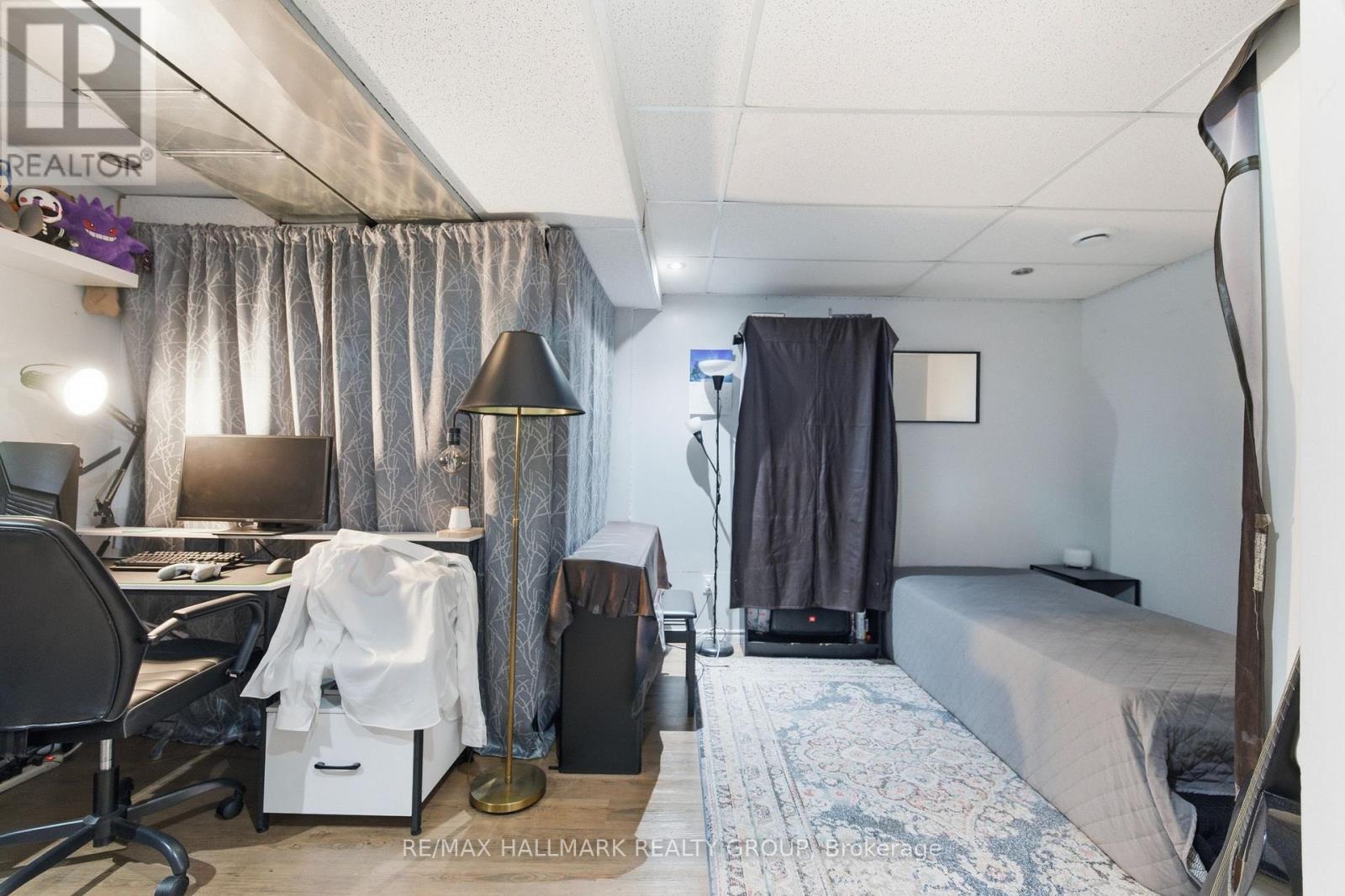 9 - 1378 Lily Lane, Ottawa, Ontario K1H 6X9 - Photo 26 - X12982940