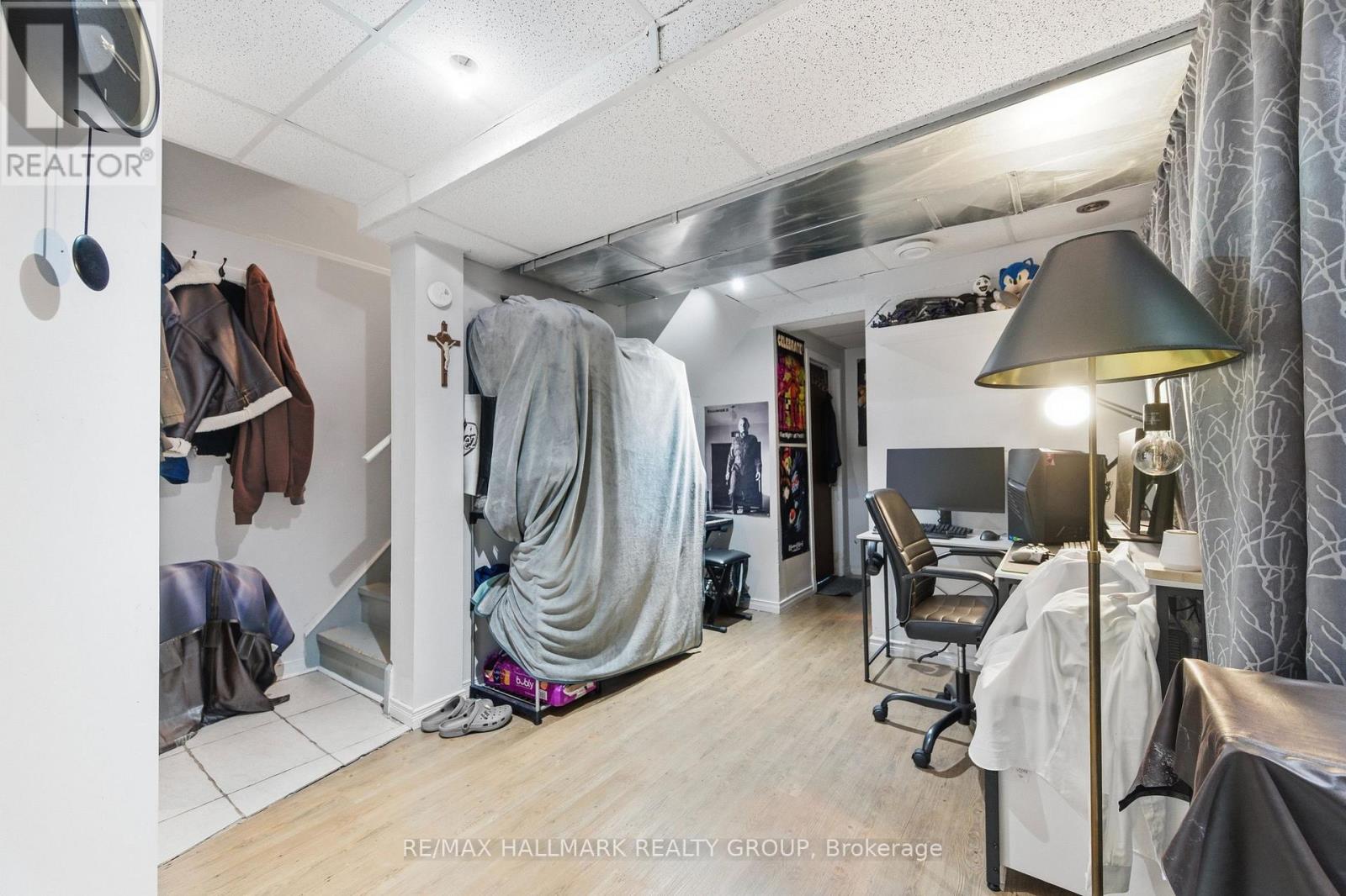 9 - 1378 Lily Lane, Ottawa, Ontario K1H 6X9 - Photo 27 - X12982940