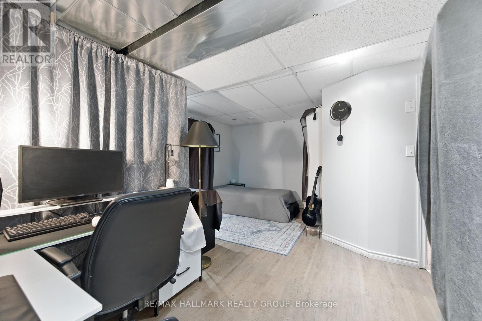 9 - 1378 Lily Lane, Ottawa, Ontario K1H 6X9 - Photo 28 - X12982940